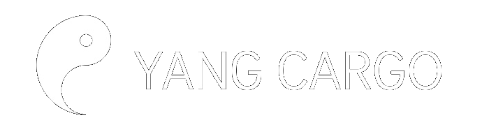 Yang Cargo